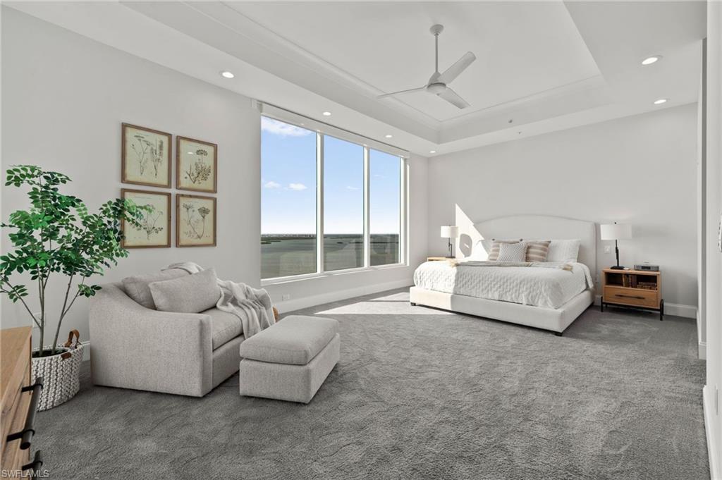 4971 Bonita Bay BLVD, BONITA SPRINGS Unit: PH2503