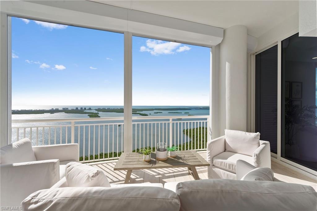 4971 Bonita Bay BLVD, BONITA SPRINGS Unit: PH2503