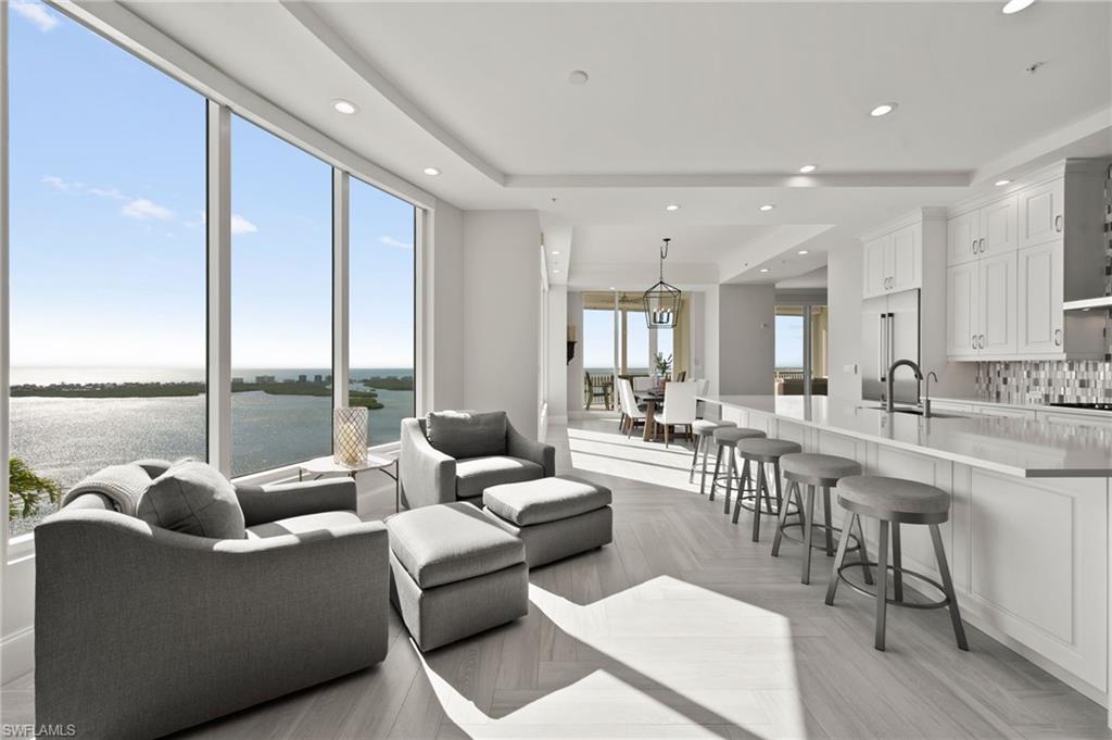 4971 Bonita Bay BLVD, BONITA SPRINGS Unit: PH2503