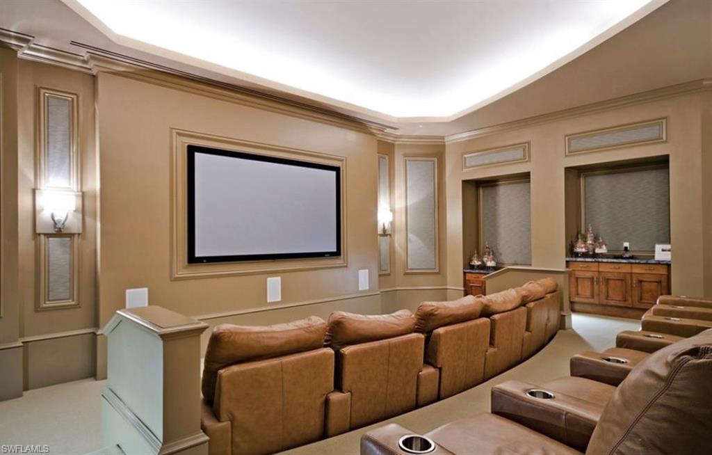 4971 Bonita Bay BLVD, BONITA SPRINGS Unit: PH2503