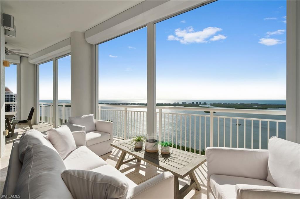 4971 Bonita Bay BLVD, BONITA SPRINGS Unit: PH2503