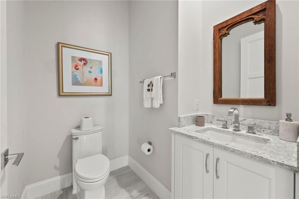 4971 Bonita Bay BLVD, BONITA SPRINGS Unit: PH2503