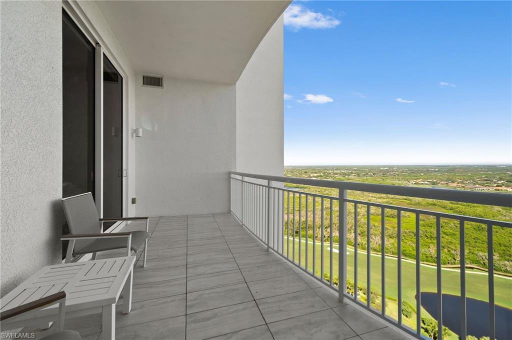 4971 Bonita Bay BLVD, BONITA SPRINGS Unit: PH2503
