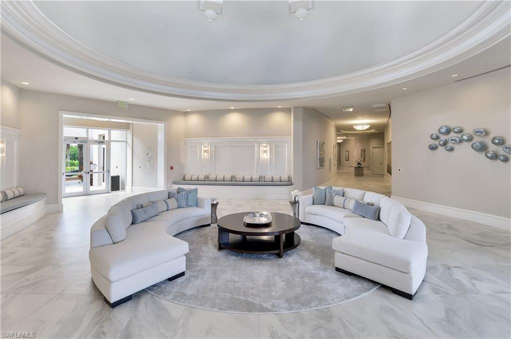 4971 Bonita Bay BLVD, BONITA SPRINGS Unit: PH2503