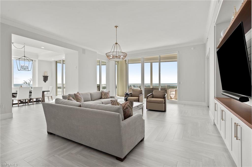 4971 Bonita Bay BLVD, BONITA SPRINGS Unit: PH2503