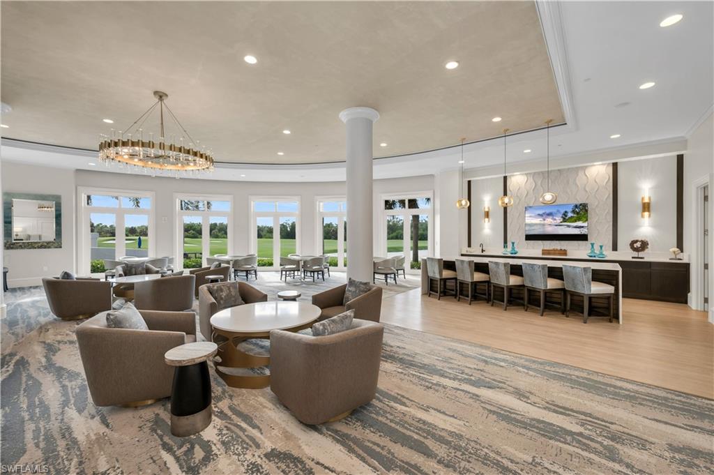4971 Bonita Bay BLVD, BONITA SPRINGS Unit: PH2503
