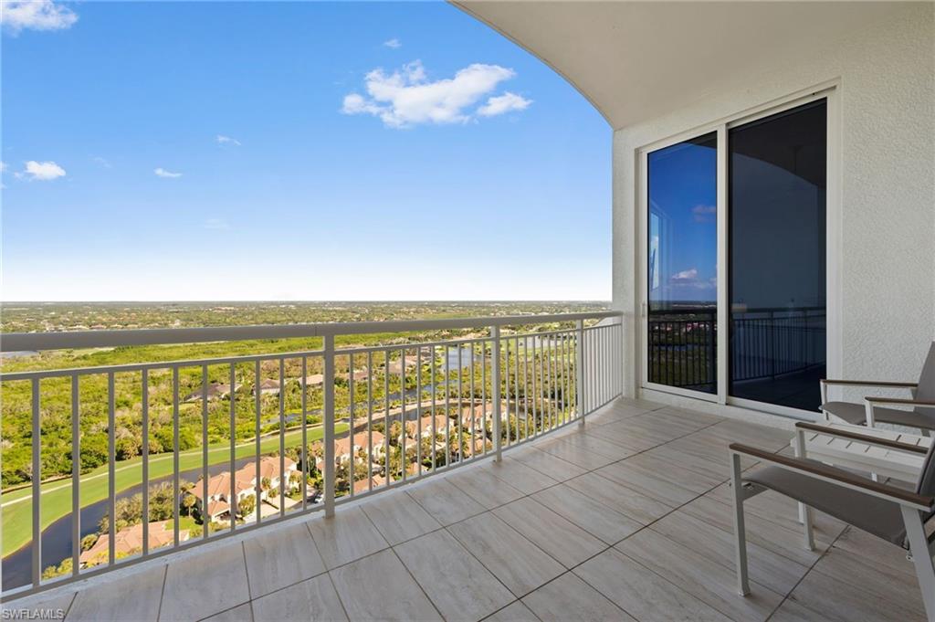 4971 Bonita Bay BLVD, BONITA SPRINGS Unit: PH2503