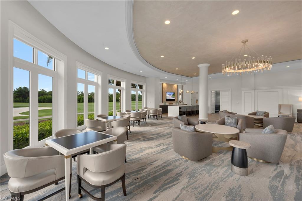 4971 Bonita Bay BLVD, BONITA SPRINGS Unit: PH2503