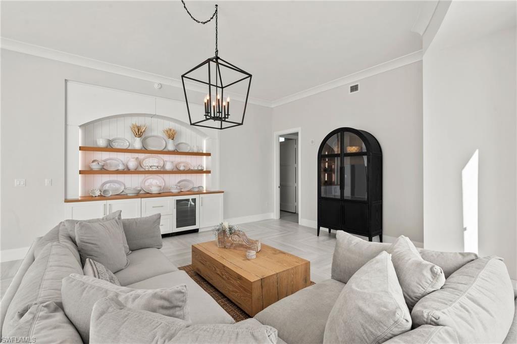 4971 Bonita Bay BLVD, BONITA SPRINGS Unit: PH2503