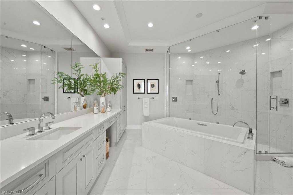 4971 Bonita Bay BLVD, BONITA SPRINGS Unit: PH2503