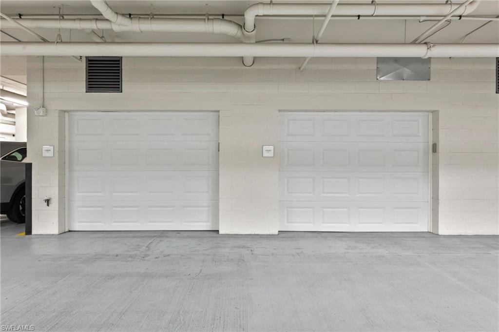 4971 Bonita Bay BLVD, BONITA SPRINGS Unit: PH2503