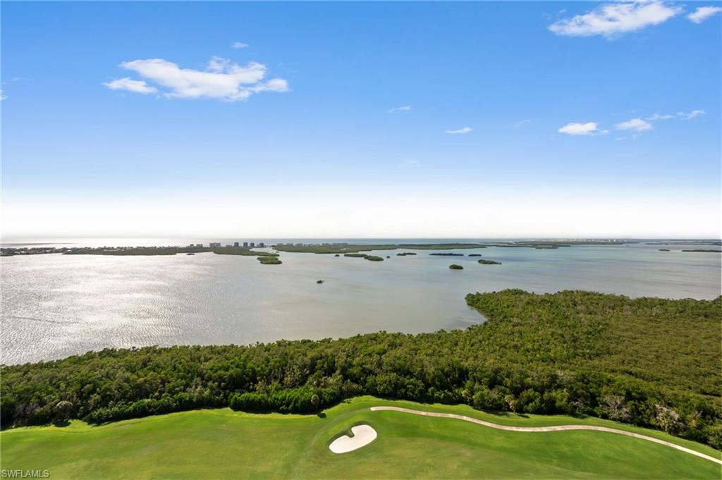 4971 Bonita Bay BLVD, BONITA SPRINGS Unit: PH2503