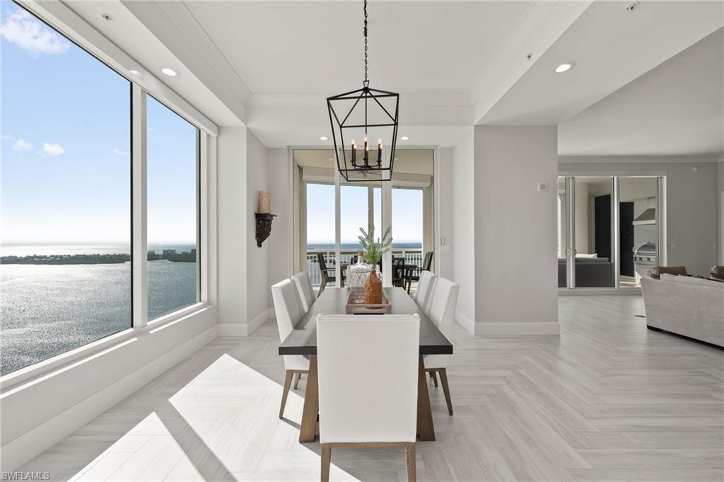 4971 Bonita Bay BLVD, BONITA SPRINGS Unit: PH2503