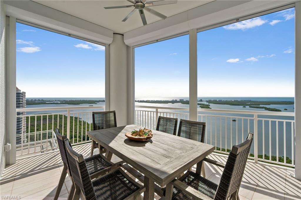 4971 Bonita Bay BLVD, BONITA SPRINGS Unit: PH2503