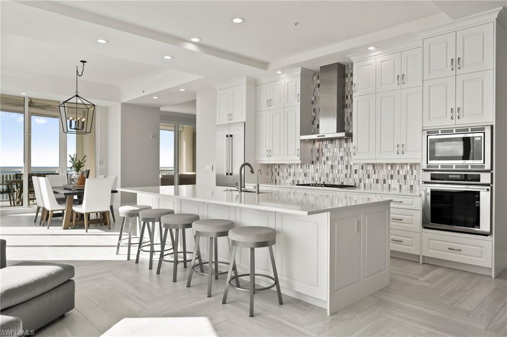 4971 Bonita Bay BLVD, BONITA SPRINGS Unit: PH2503