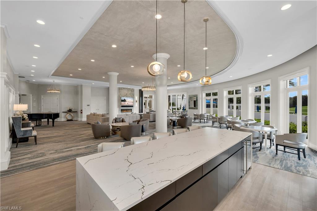 4971 Bonita Bay BLVD, BONITA SPRINGS Unit: PH2503