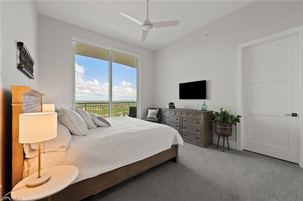 4971 Bonita Bay BLVD, BONITA SPRINGS Unit: PH2503