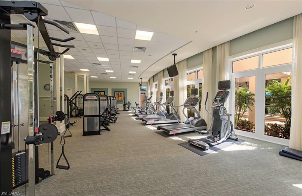 4971 Bonita Bay BLVD, BONITA SPRINGS Unit: PH2503