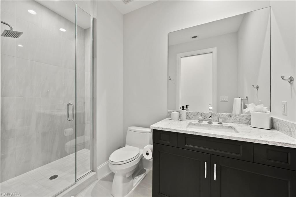 4971 Bonita Bay BLVD, BONITA SPRINGS Unit: PH2503