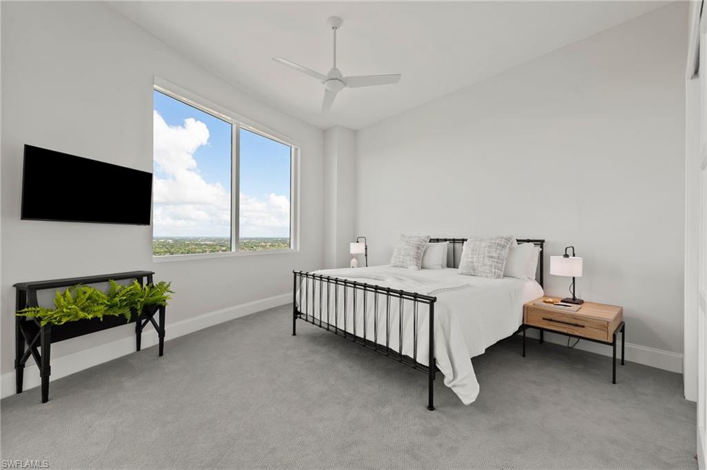 4971 Bonita Bay BLVD, BONITA SPRINGS Unit: PH2503