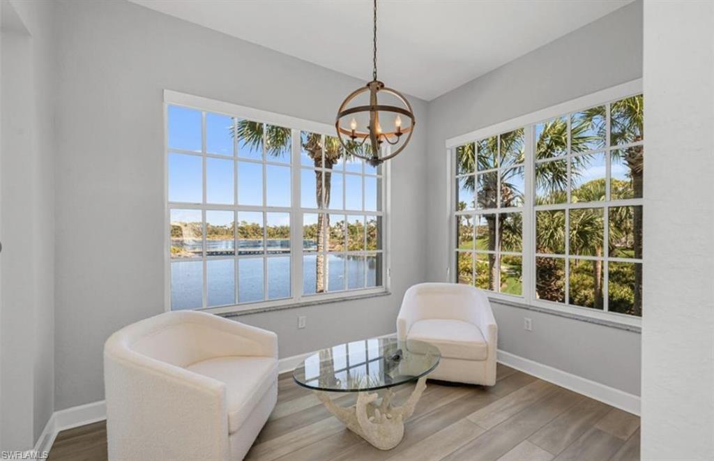 26661 Egrets Landing DR # 202, BONITA SPRINGS Unit: 202