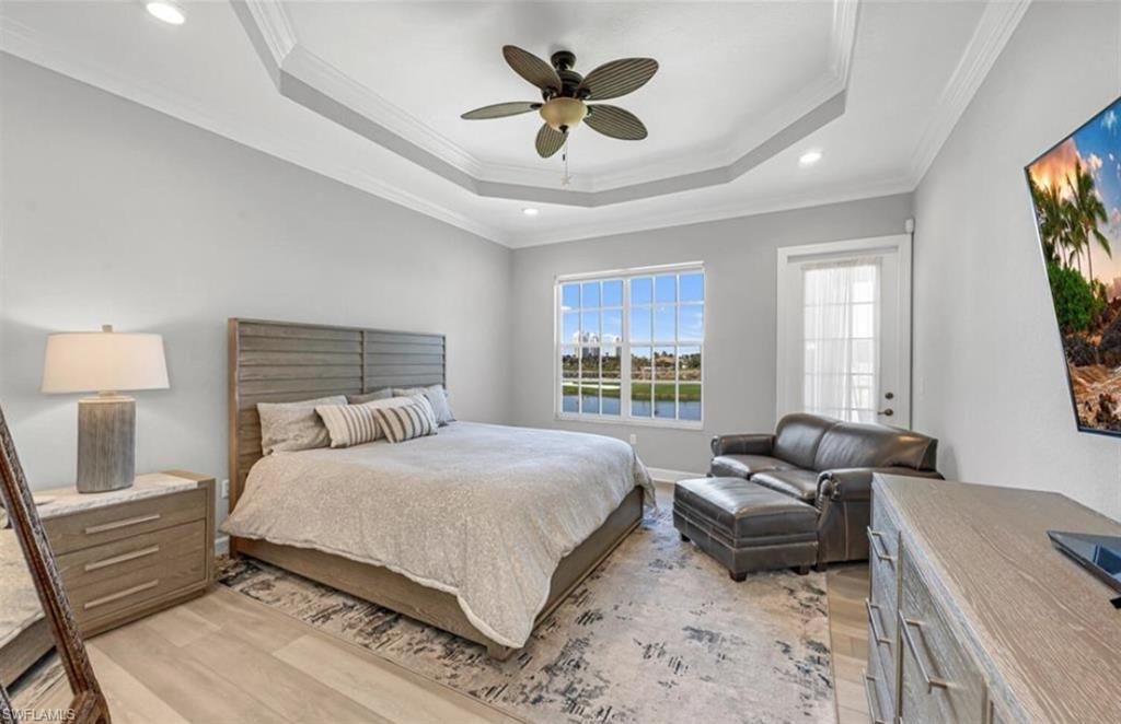 26661 Egrets Landing DR # 202, BONITA SPRINGS Unit: 202