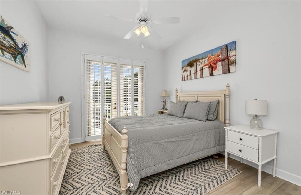 26661 Egrets Landing DR # 202, BONITA SPRINGS Unit: 202