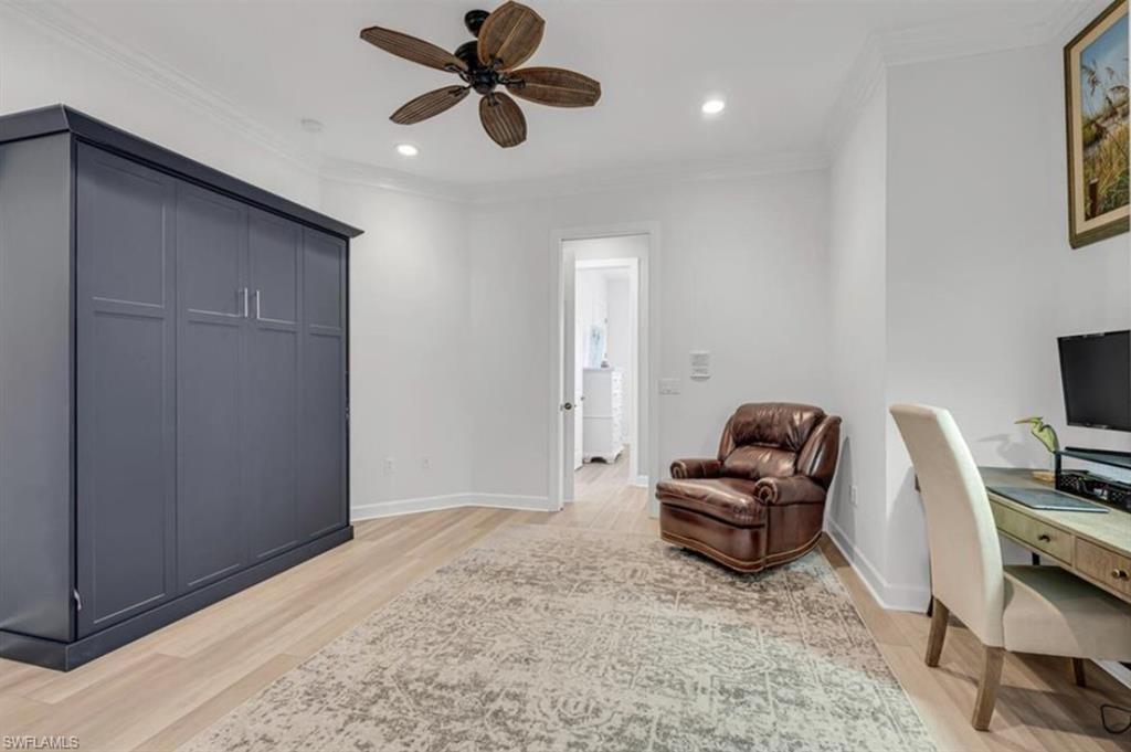 26661 Egrets Landing DR # 202, BONITA SPRINGS Unit: 202