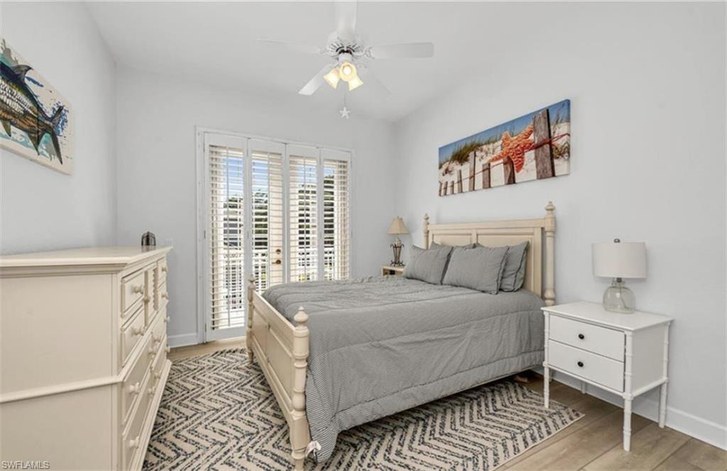 26661 Egrets Landing DR # 202, BONITA SPRINGS Unit: 202