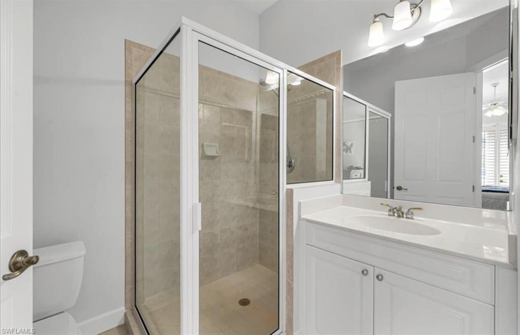 26661 Egrets Landing DR # 202, BONITA SPRINGS Unit: 202