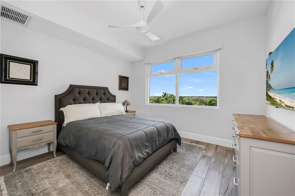 4971 Bonita Bay BLVD # 502, BONITA SPRINGS Unit: 502