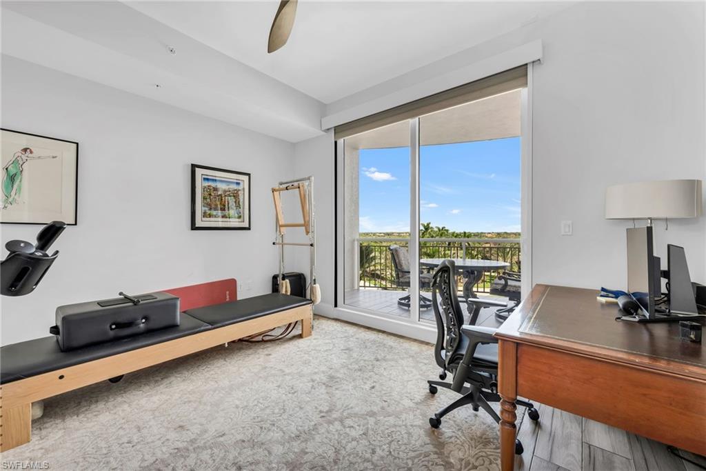 4971 Bonita Bay BLVD # 502, BONITA SPRINGS Unit: 502