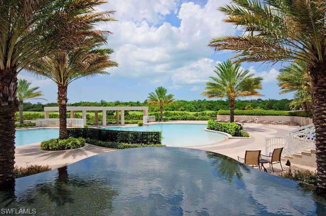 4971 Bonita Bay BLVD # 502, BONITA SPRINGS Unit: 502