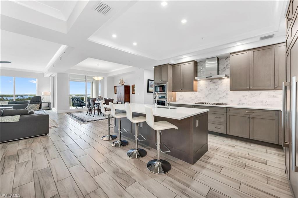 4971 Bonita Bay BLVD # 502, BONITA SPRINGS Unit: 502