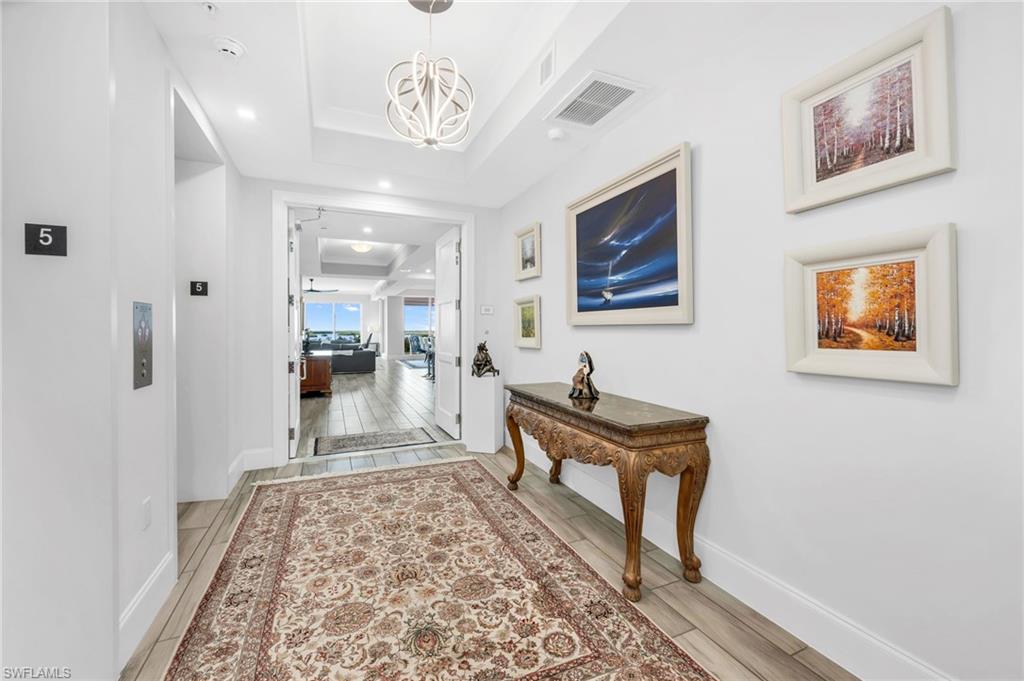 4971 Bonita Bay BLVD # 502, BONITA SPRINGS Unit: 502