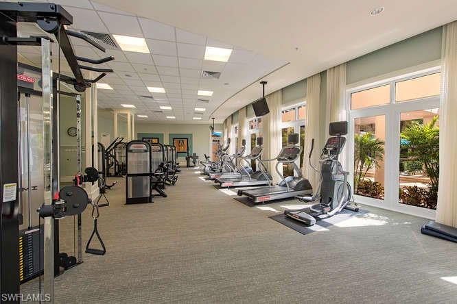 4971 Bonita Bay BLVD # 502, BONITA SPRINGS Unit: 502
