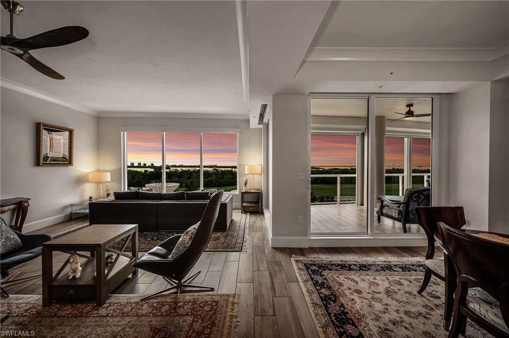 4971 Bonita Bay BLVD # 502, BONITA SPRINGS Unit: 502
