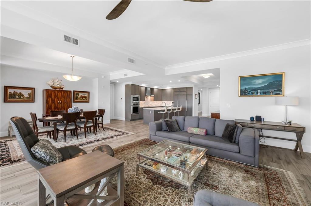 4971 Bonita Bay BLVD # 502, BONITA SPRINGS Unit: 502