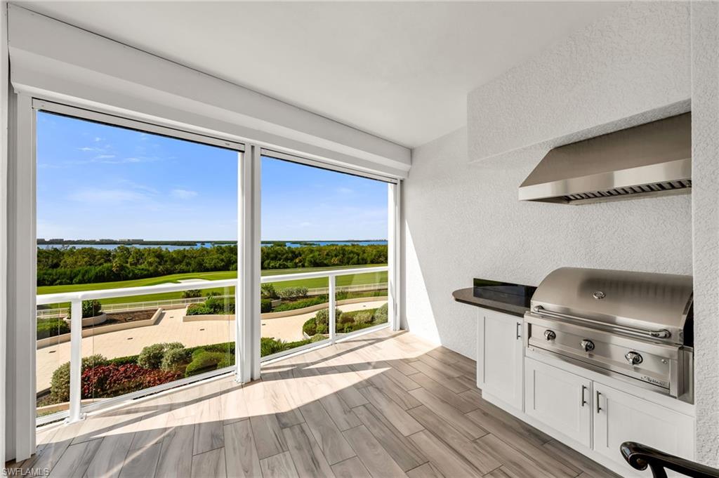 4971 Bonita Bay BLVD # 502, BONITA SPRINGS Unit: 502