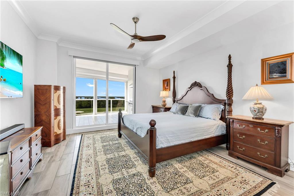 4971 Bonita Bay BLVD # 502, BONITA SPRINGS Unit: 502