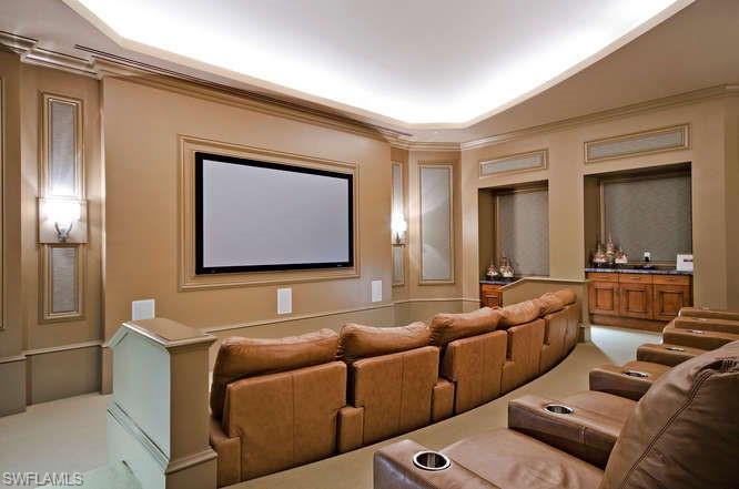 4971 Bonita Bay BLVD # 502, BONITA SPRINGS Unit: 502