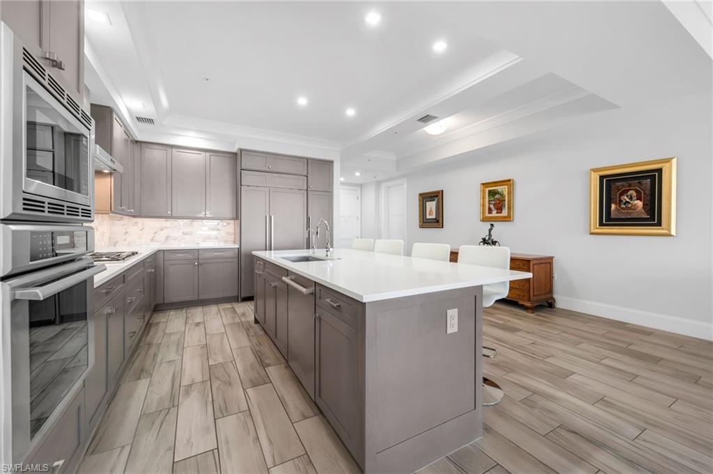 4971 Bonita Bay BLVD # 502, BONITA SPRINGS Unit: 502