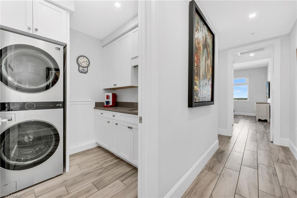 4971 Bonita Bay BLVD # 502, BONITA SPRINGS Unit: 502