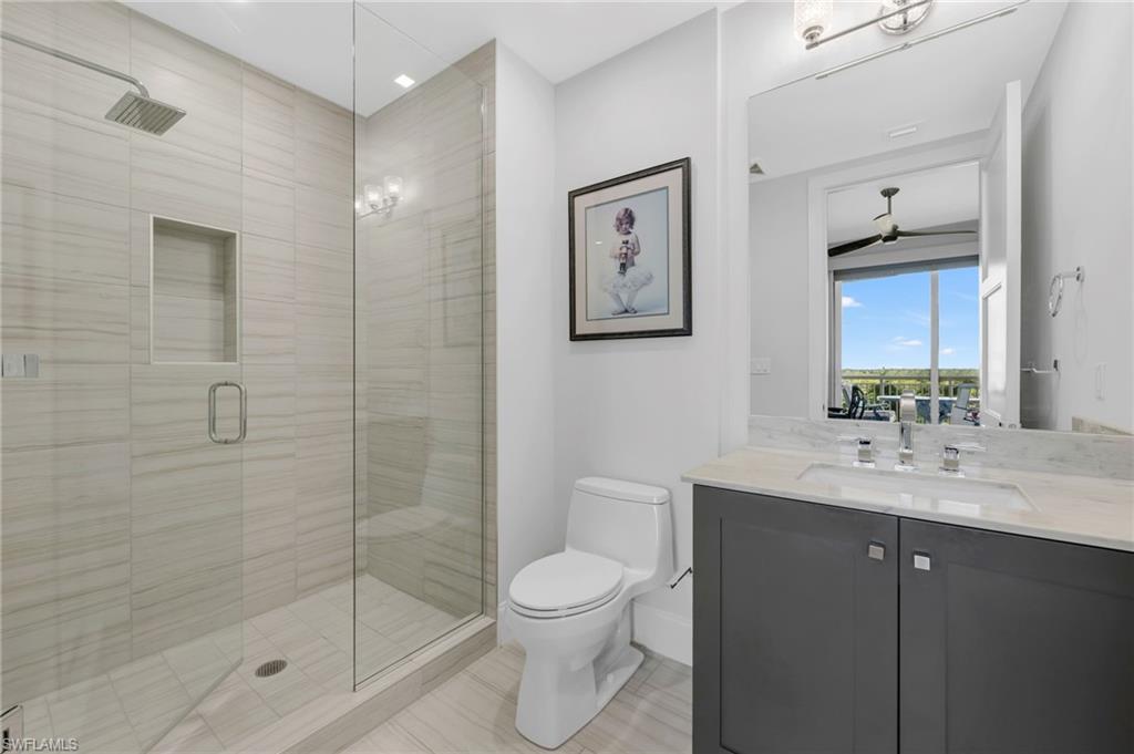 4971 Bonita Bay BLVD # 502, BONITA SPRINGS Unit: 502