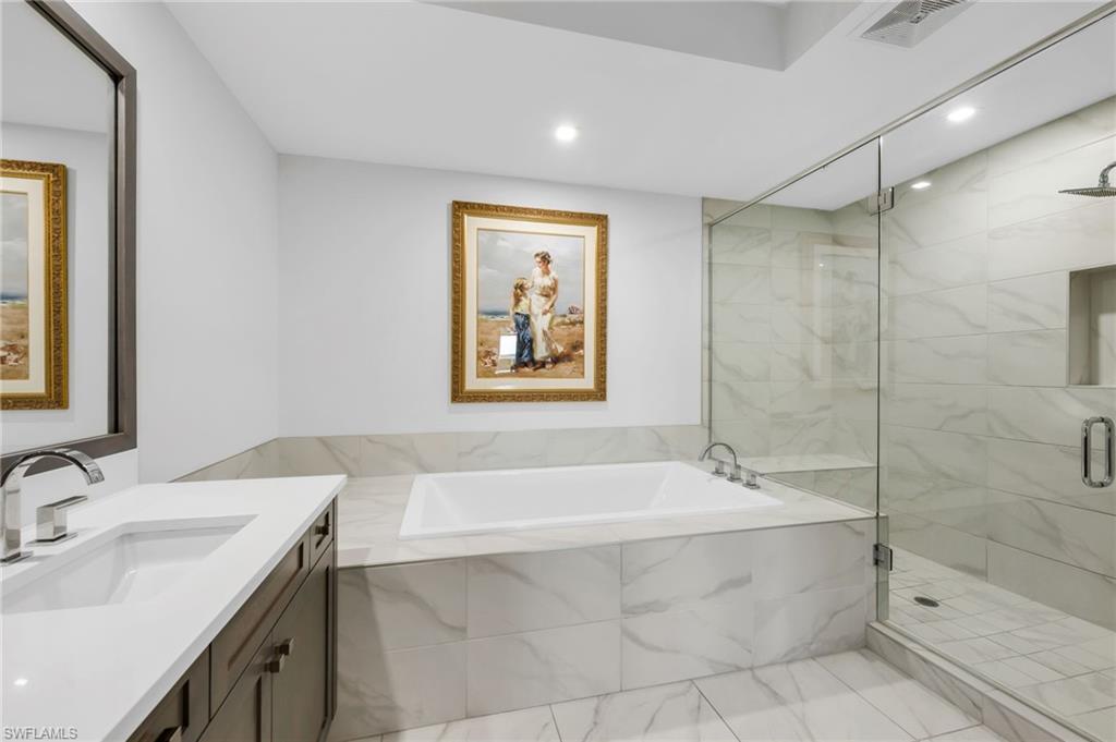 4971 Bonita Bay BLVD # 502, BONITA SPRINGS Unit: 502