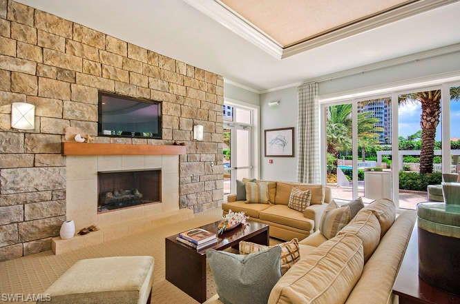 4971 Bonita Bay BLVD # 502, BONITA SPRINGS Unit: 502