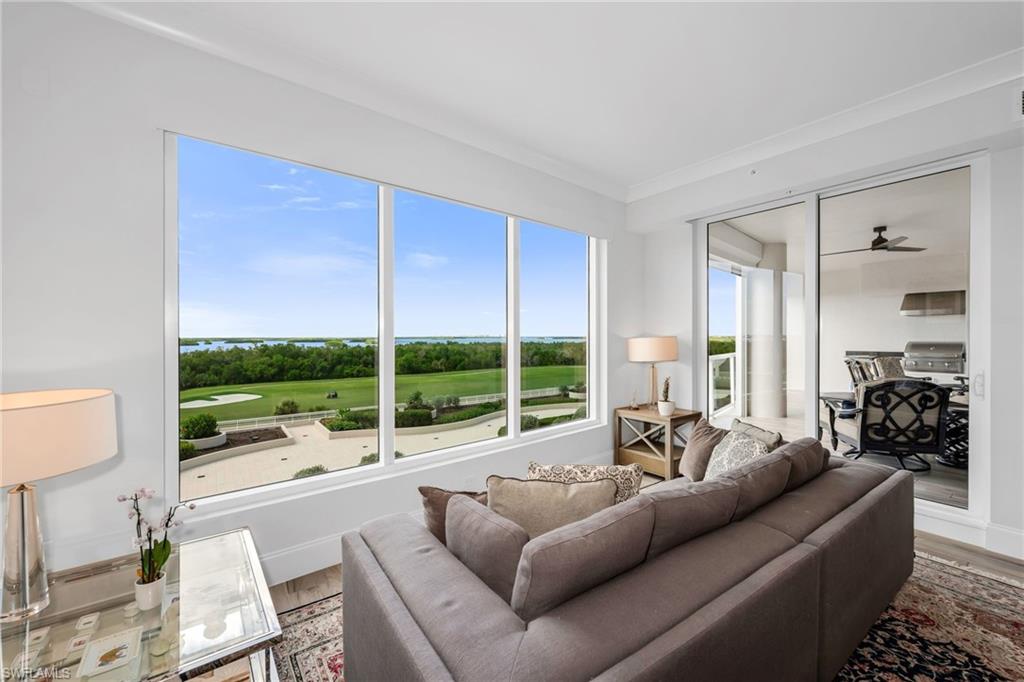 4971 Bonita Bay BLVD # 502, BONITA SPRINGS Unit: 502