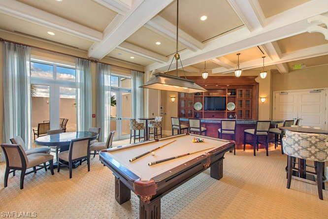 4971 Bonita Bay BLVD # 502, BONITA SPRINGS Unit: 502