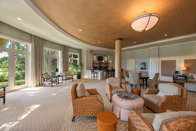4971 Bonita Bay BLVD # 502, BONITA SPRINGS Unit: 502
