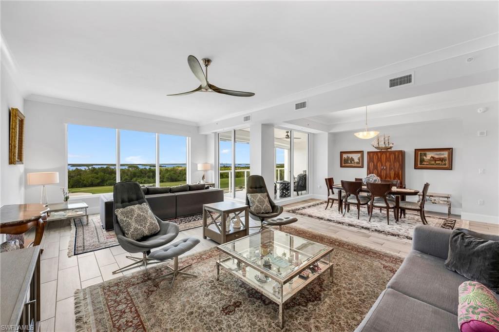 4971 Bonita Bay BLVD # 502, BONITA SPRINGS Unit: 502